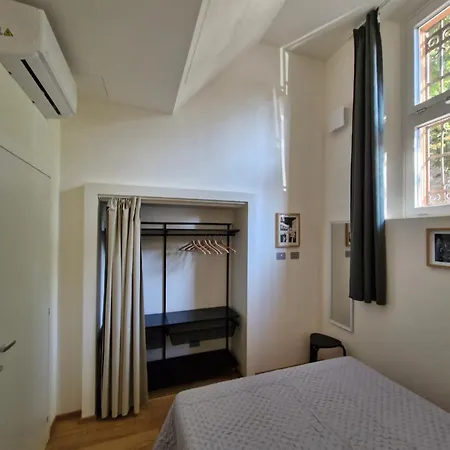 Appartement Dimora Cassoli